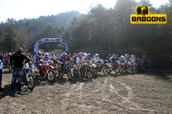 ICC 2012