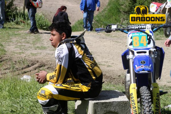 ICC 2012