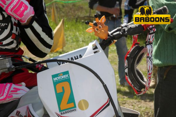 ICC 2012