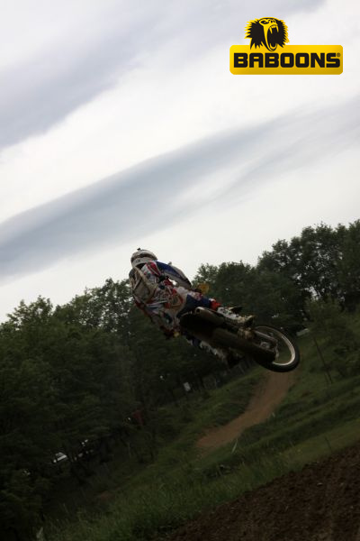ICC 2012