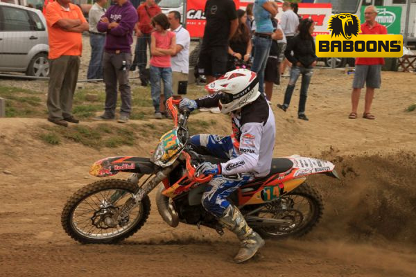 ICC 2012