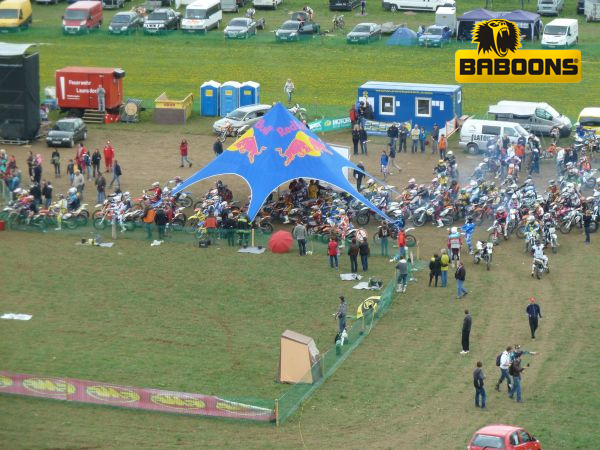 ACC 2011