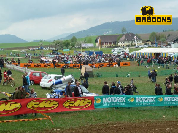 ACC 2011