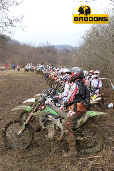 ICC 2011