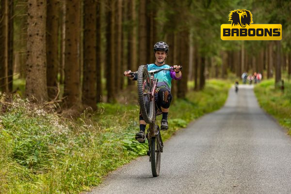 E1 Rabenberg