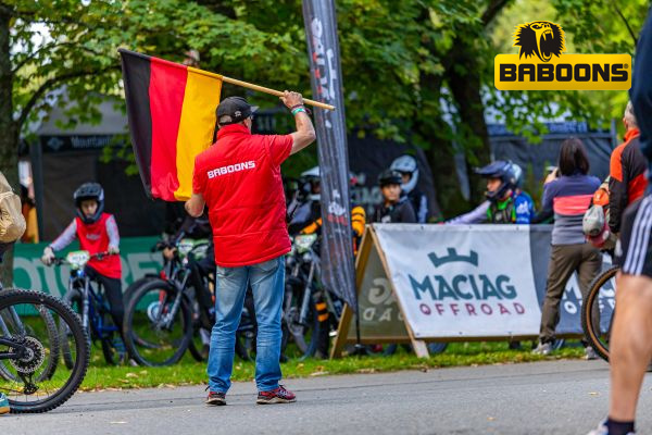 E1 Rabenberg