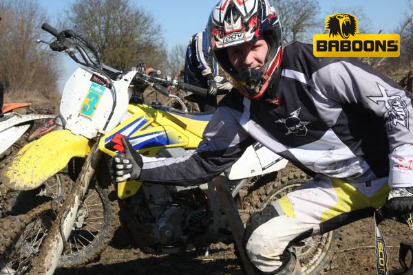 Sportfahrertraining Augsburg