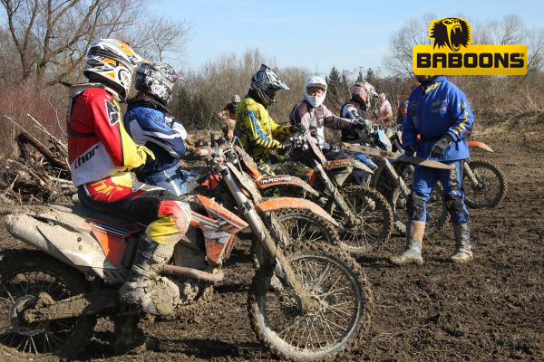 Sportfahrertraining Augsburg