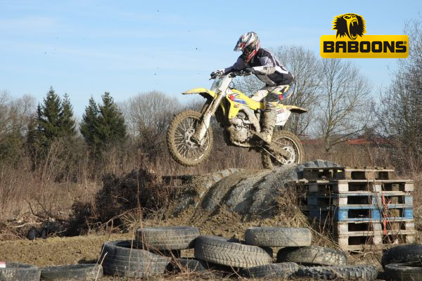 Sportfahrertraining Augsburg