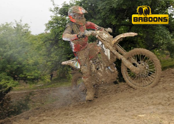 GCC Goldbach