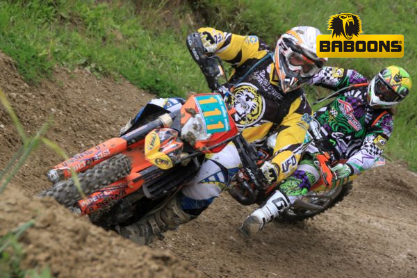 ICC Castelvetro