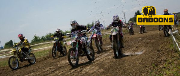 ICC Piacenza