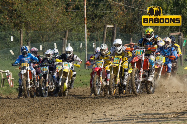 ICC Casale
