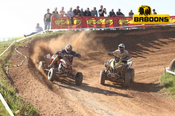 GCC Walldorf