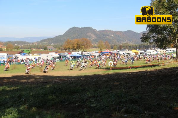 ACC Launsdorf