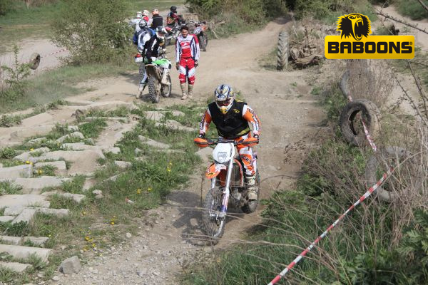 Sportfahrertraining Augsburg