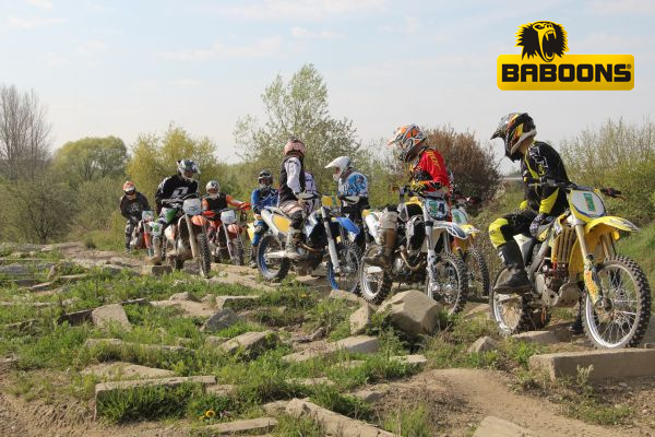 Sportfahrertraining Augsburg