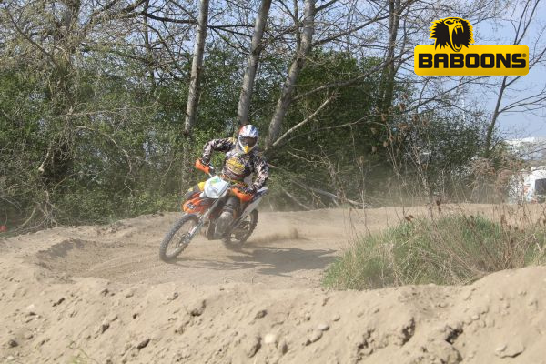 Sportfahrertraining Augsburg