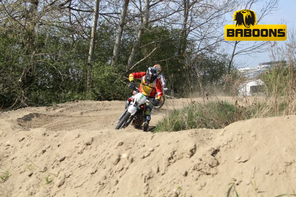 Sportfahrertraining Augsburg