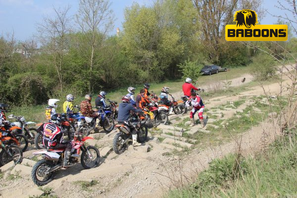 Sportfahrertraining Augsburg