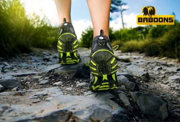 Altmühltrail 2013 - Allgemein