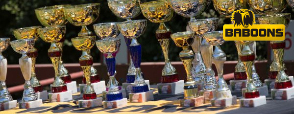 ICC Savignano