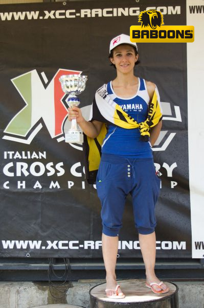 ICC Lendinara