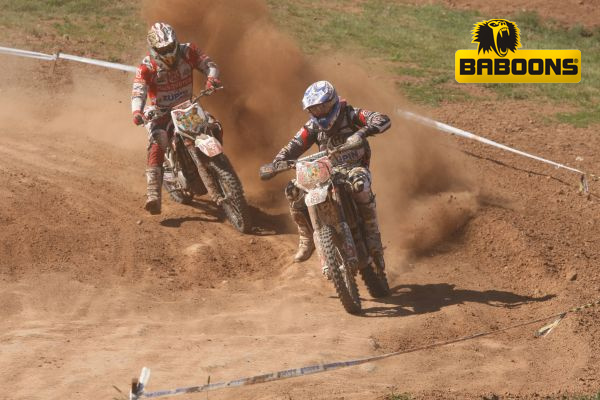 GCC Walldorf