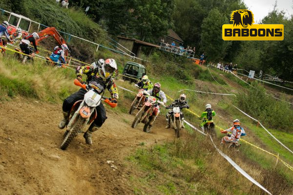 ACC Reisersberg 2014