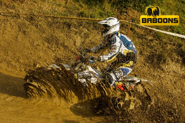 ACC Reisersberg 2014