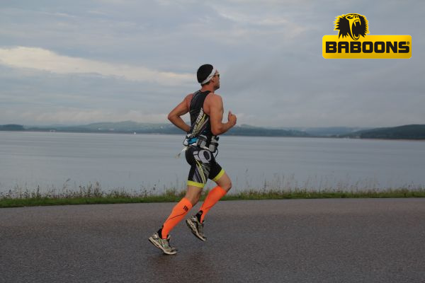 Seenlandmarathon 2014