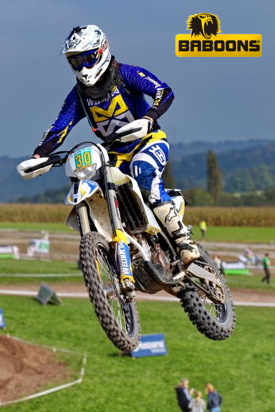 GCC Bühlertann