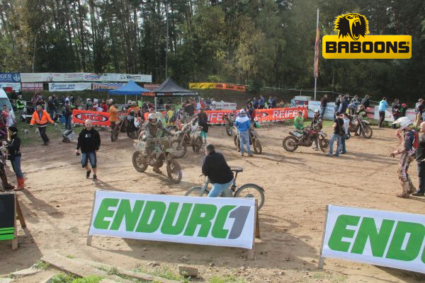 XCC Zirndorf 2014