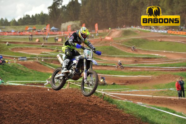 GCC Walldorf