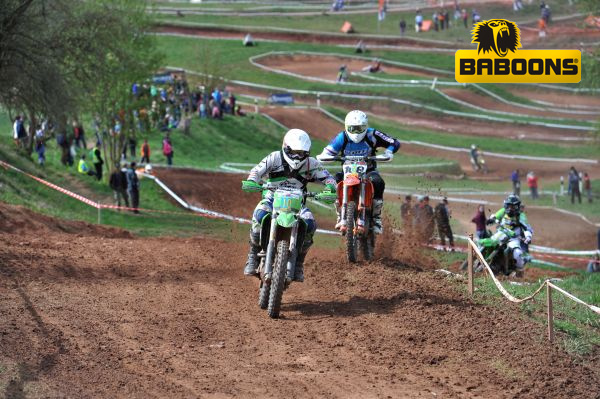 GCC Walldorf