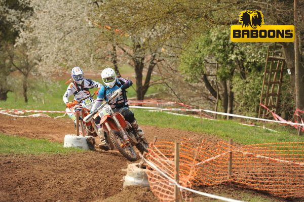 GCC Walldorf