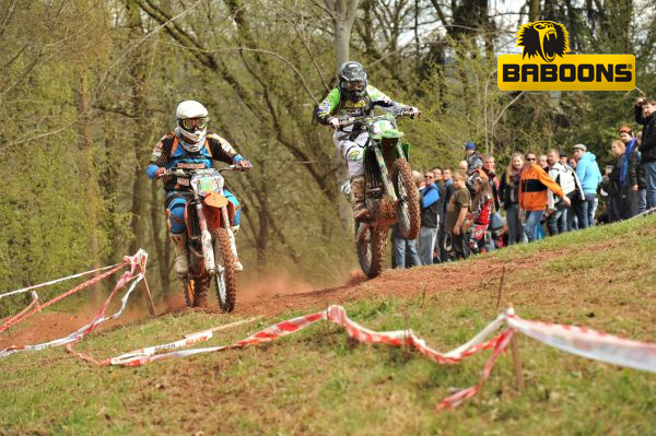 GCC Walldorf