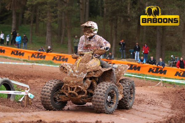 GCC Walldorf