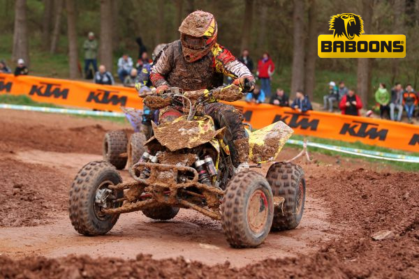 GCC Walldorf