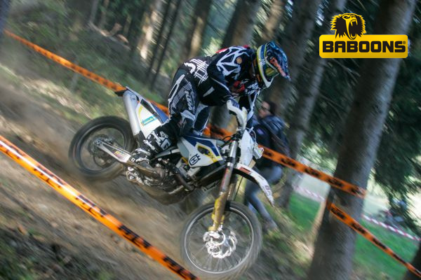 ACC Launsdorf 2015