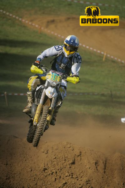 ACC Launsdorf 2015