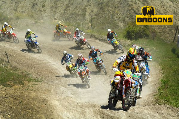ICC Castelvetro