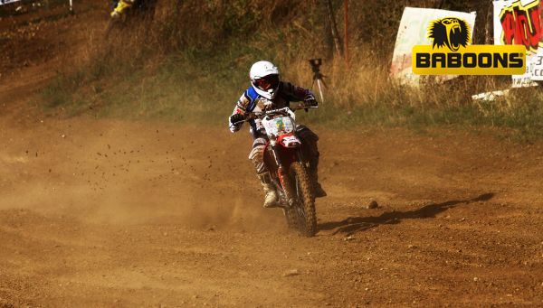 ICC Salsomaggiore