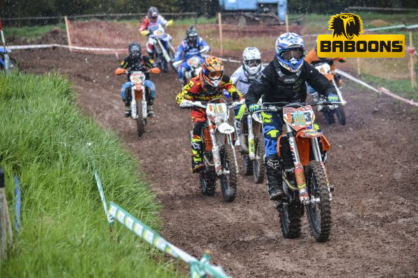 GCC Walldorf 2016