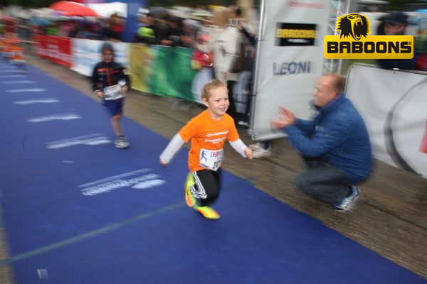 SLM 2016