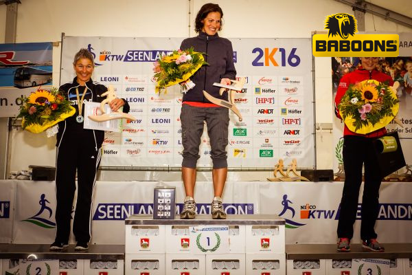 SLM 2016