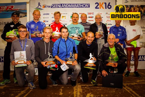 SLM 2016
