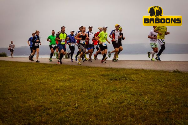 SLM 2016