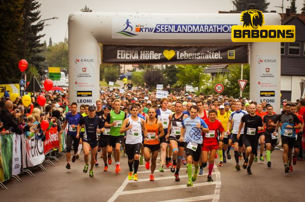 SLM 2016