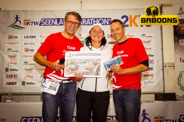 SLM 2016